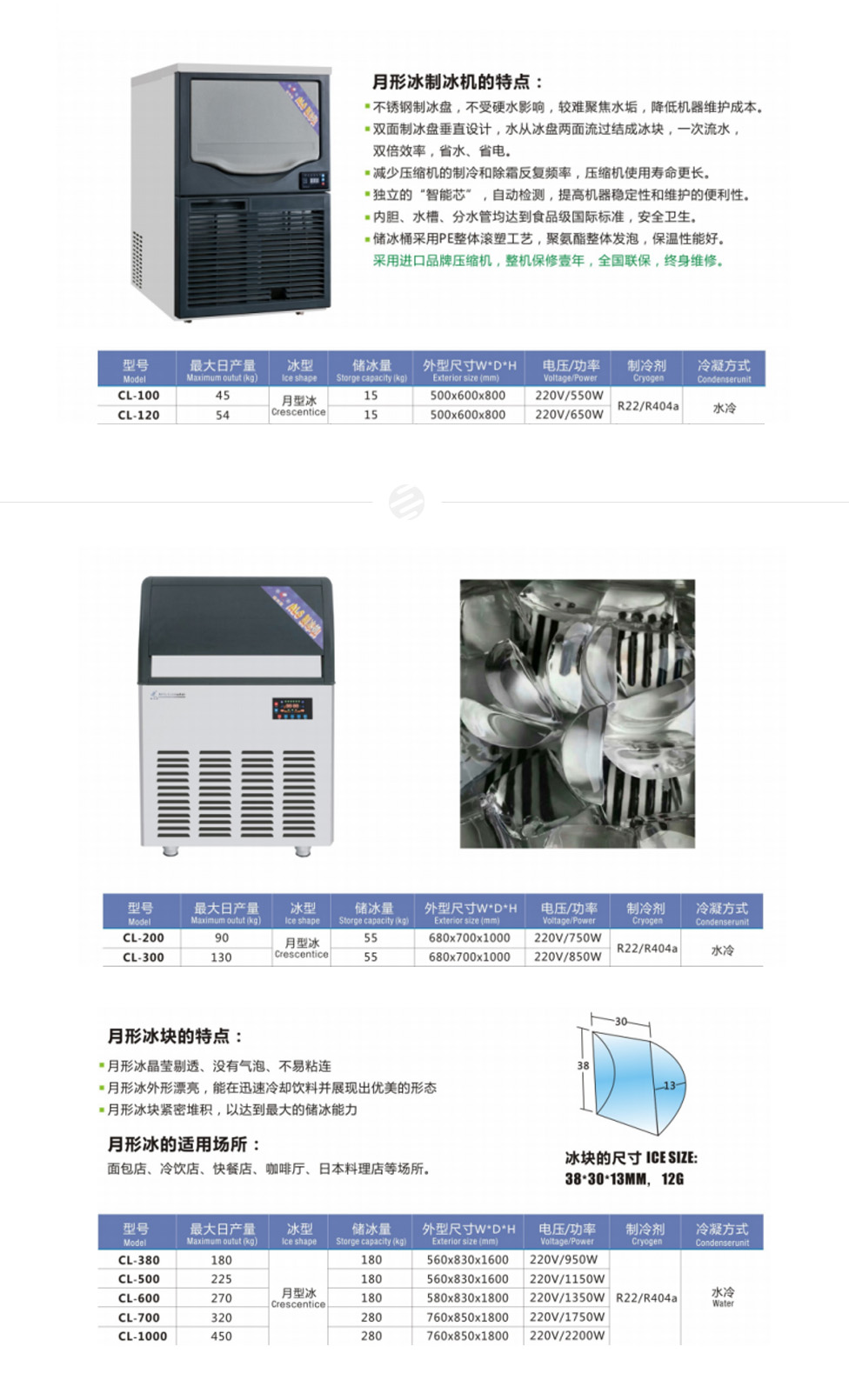 月形冰制冰機(jī).jpg